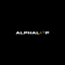 alphaloop-it