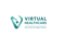 virtual-healthcare