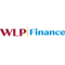 wlp-finance