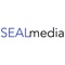 seal-media