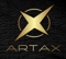 artax-digital-solutions