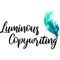 luminous-copywriting