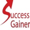 success-gainer