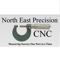 north-east-precision-cnc