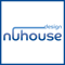 nuhouse-design