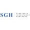sgh-strategic-investment-partners