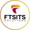 ftsits