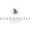 gianangeli-knitwear-factory