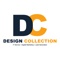 design-collection