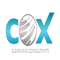cox-elearning-consulting