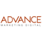 advance-marketing-digital