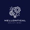 mellontical-solutions