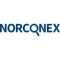 norconex
