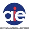 aie-consultores