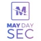 maydaysecio