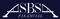 sbs-financial