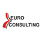 euro-consulting