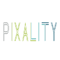 pixality-design