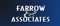 farrow-associates