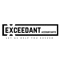 exceedant-accounting-bookkeeping