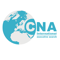 cna-international