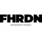 fhrdn