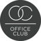 office-club-gmbh