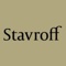 stavroff-land-development