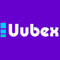uubex-digital-marketing
