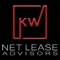 kw-net-lease-advisors