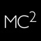 mc-squared