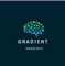 gradient-analytics