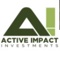 active-impact-investments
