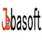 jasbasoft-digital-agency