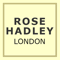 rose-hadley
