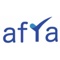 afya-technologies