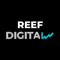 reef-digital