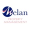 melan-property-management