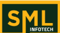 sml-infotech-private