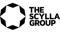 scylla-group