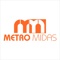 metro-midas-technology