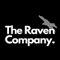 raven-company