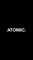 atomic-agency-1