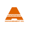 anderson-management-company