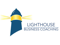 lighthouse-strategic-partners