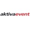 aktiva-event