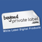 beyond-private-label