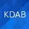 kdab-group