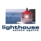 lighthouse-estate-agents