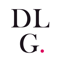 dlg-digital-luxury-group
